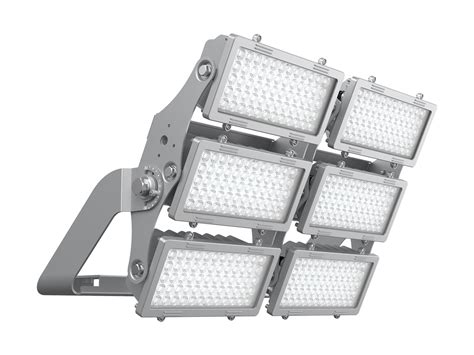 flood light|powerful flood lights.